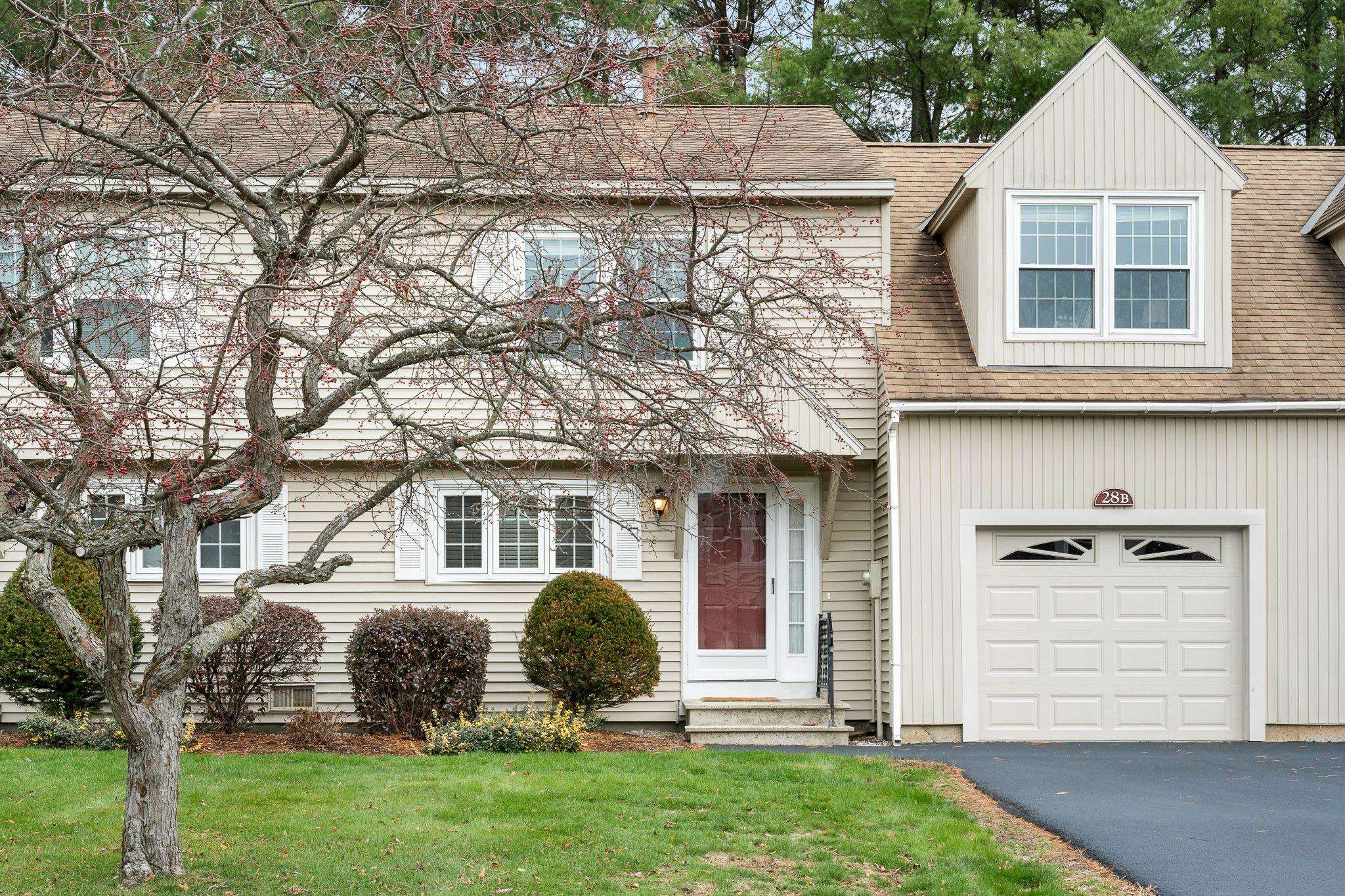 MLS #5069458 image #21