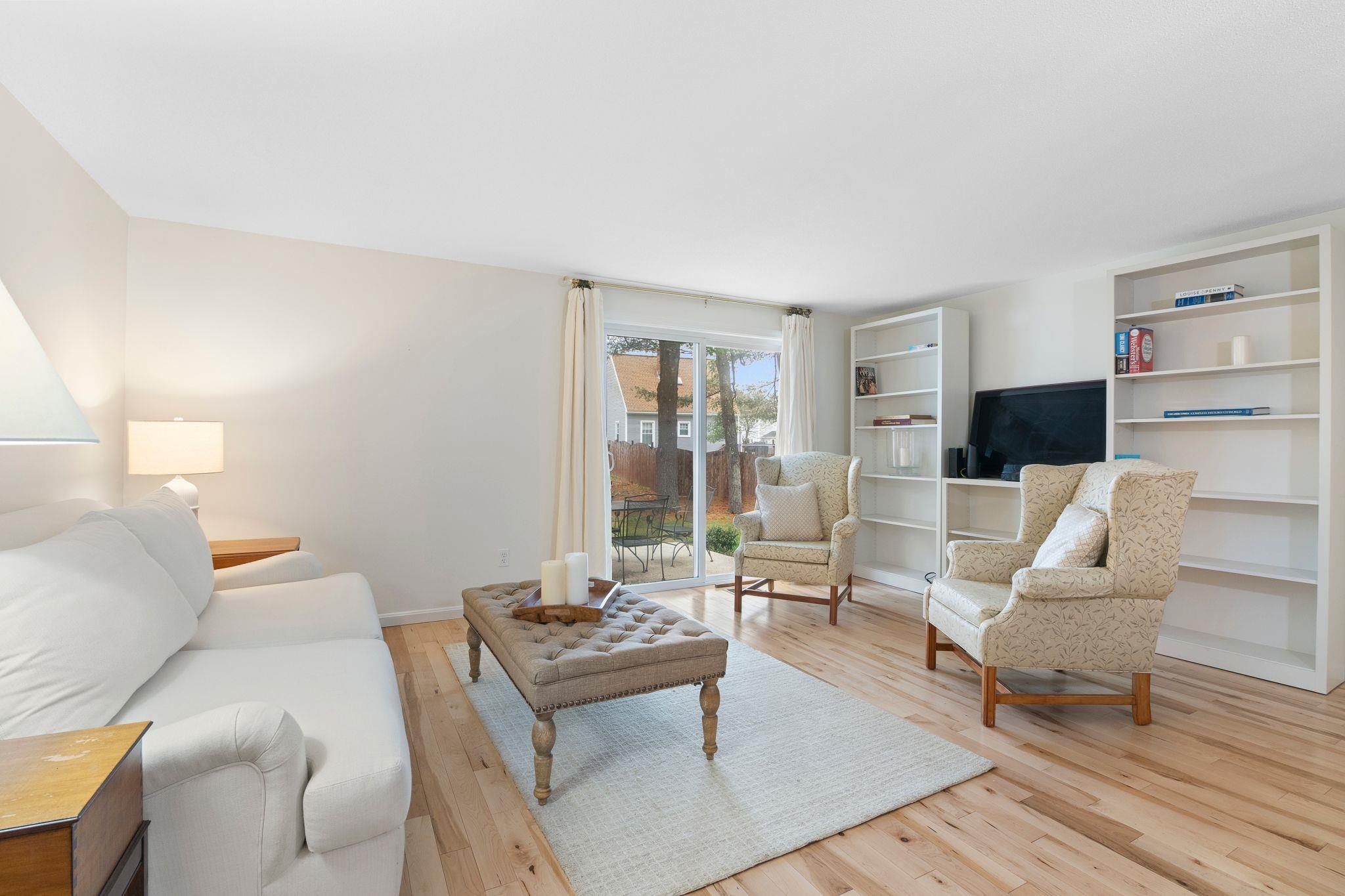 MLS #5069458 image #3