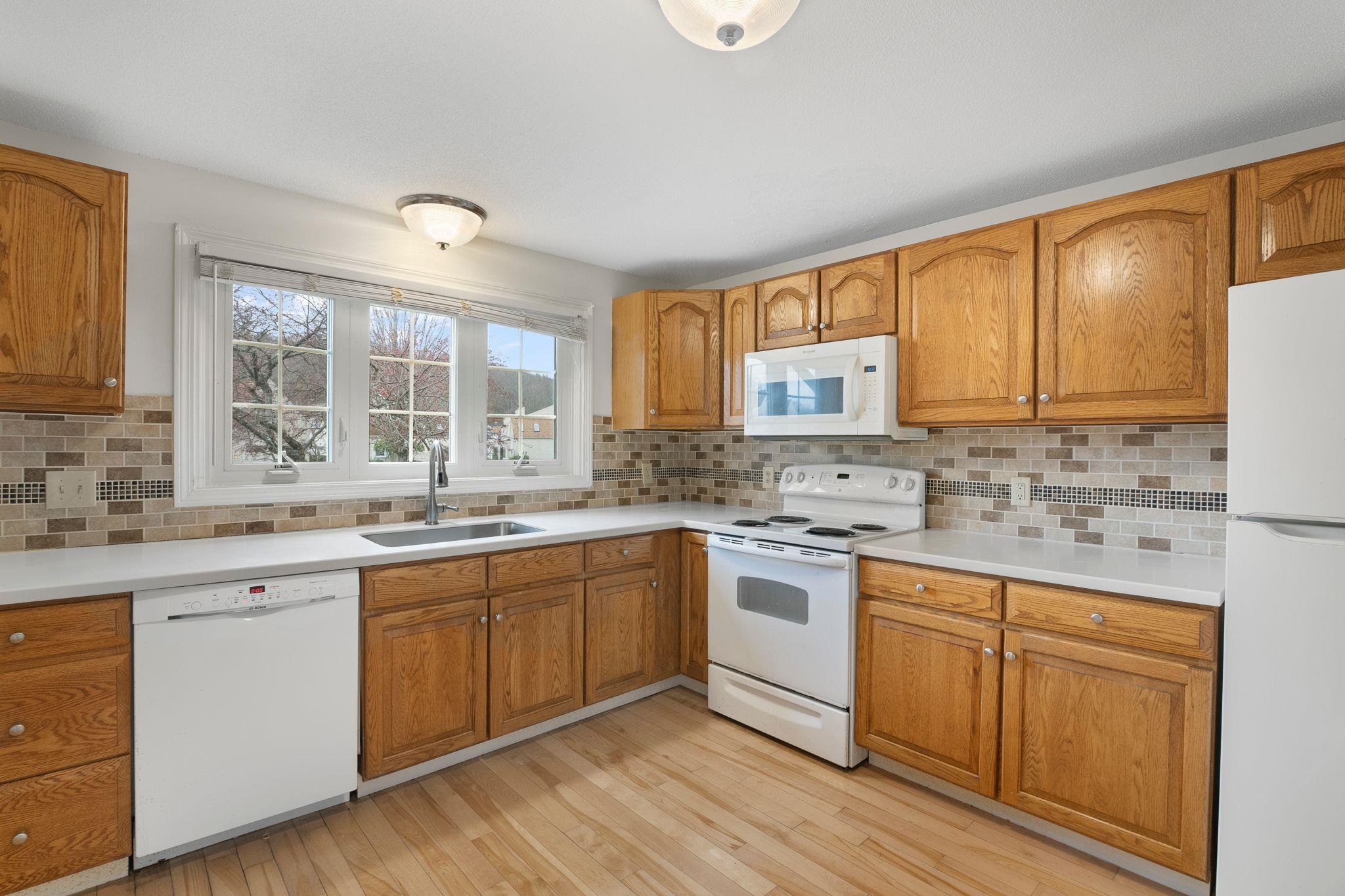 MLS #5069458 image #4