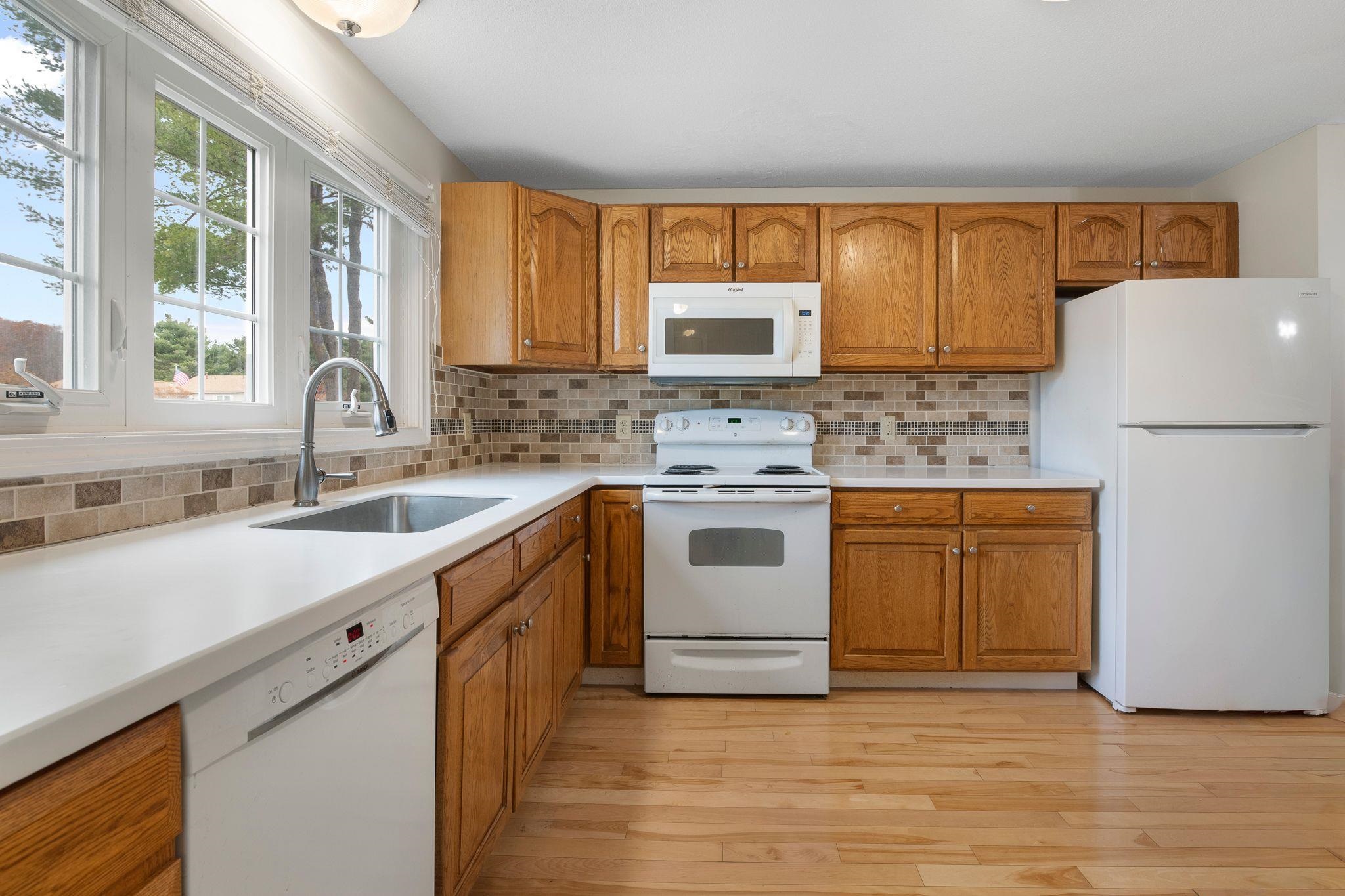 MLS #5069458 image #5