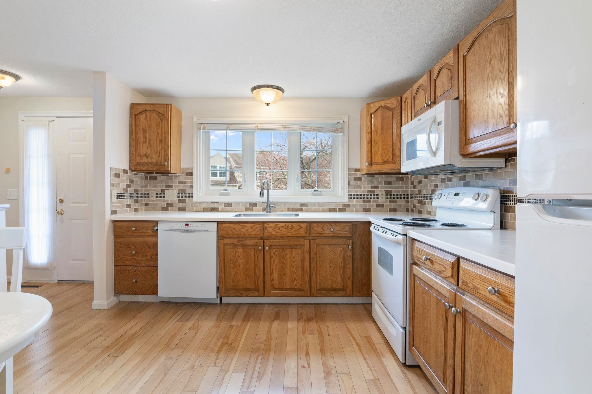 MLS #5069458 image #6