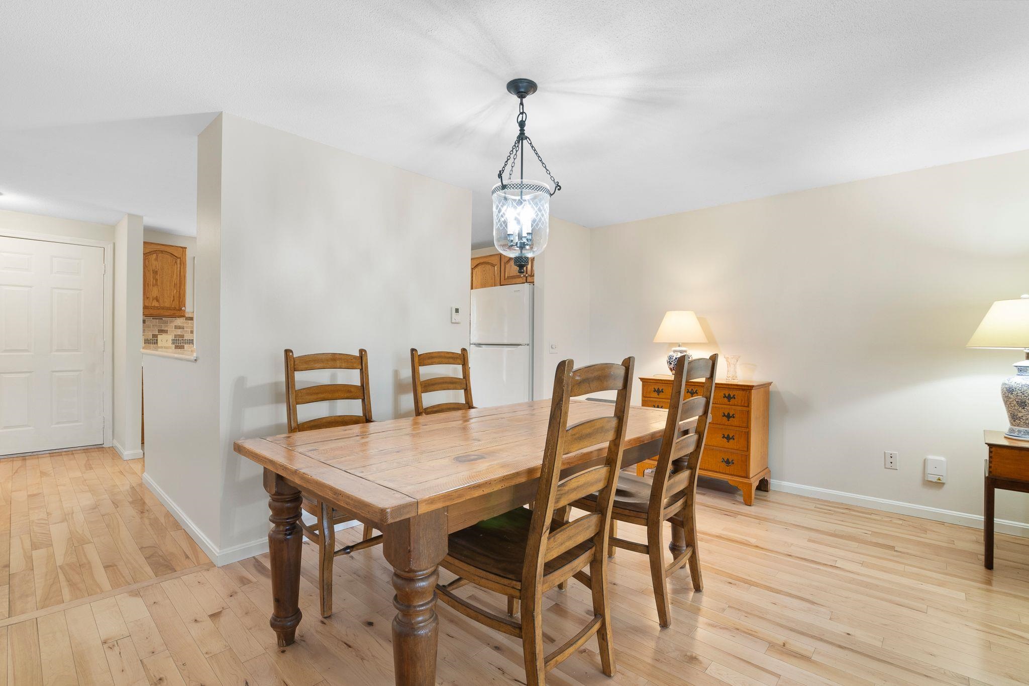 MLS #5069458 image #7