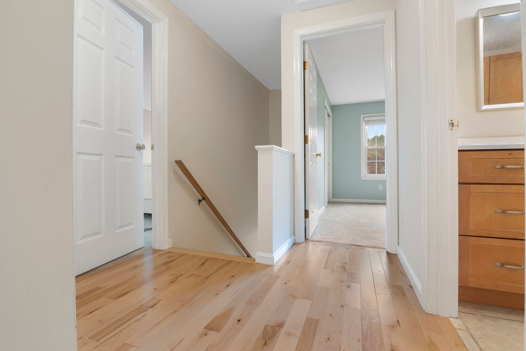 MLS #5069458 image #8