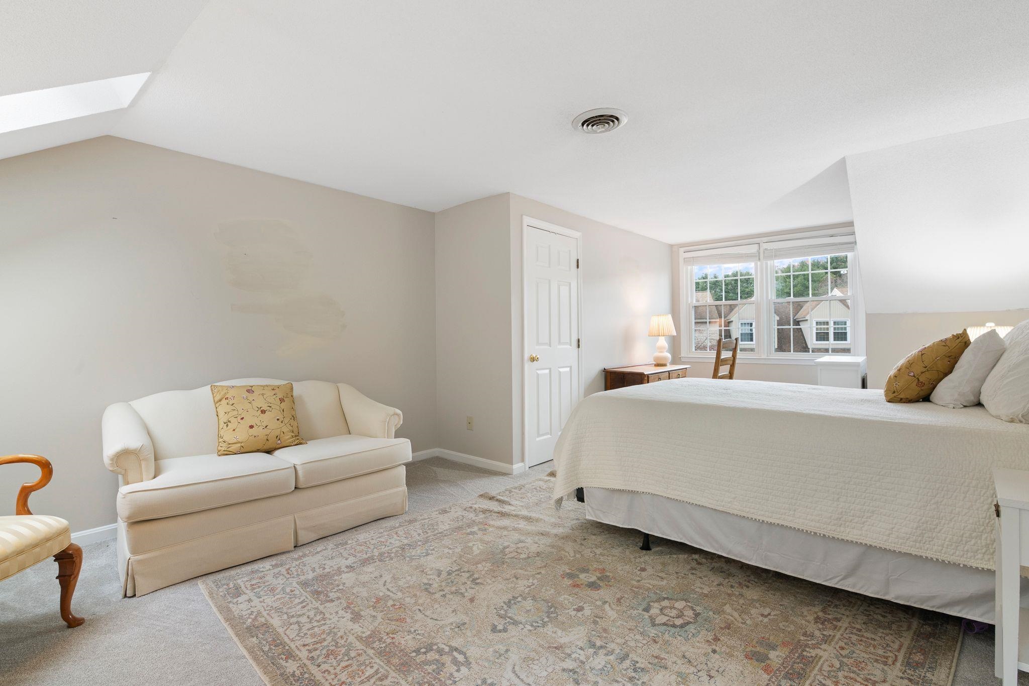 MLS #5069458 image #9