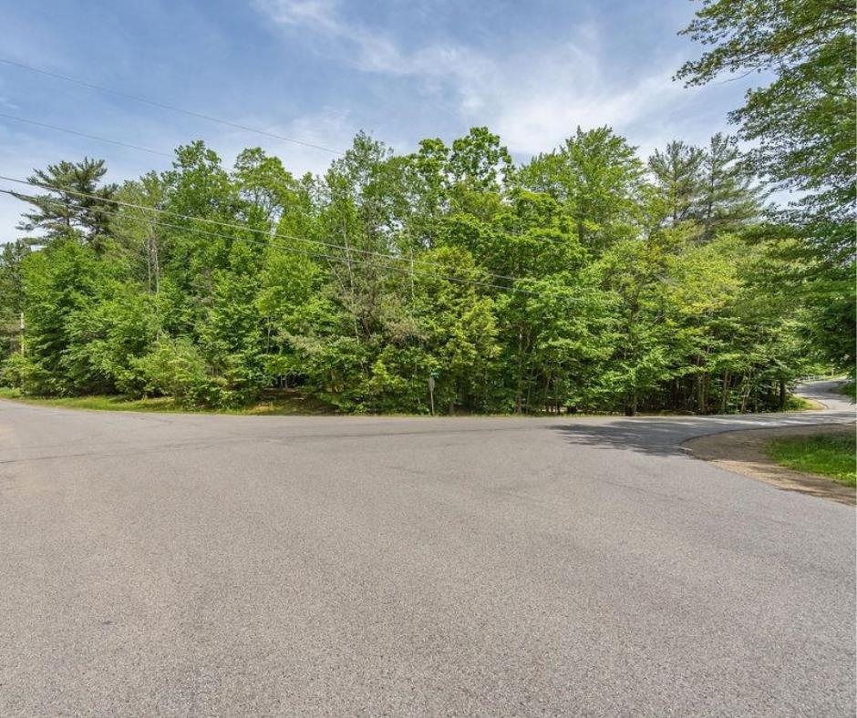 Homes for sale in Strafford, NH | M37 L40 Beaver Rd, Strafford, NH 03884 | MLS# 5069460