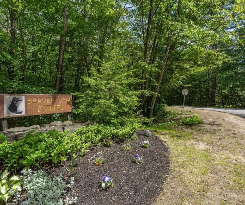 Homes for sale in Strafford, NH | M37 L40 Beaver Rd, Strafford, NH 03884 | MLS# 5069460