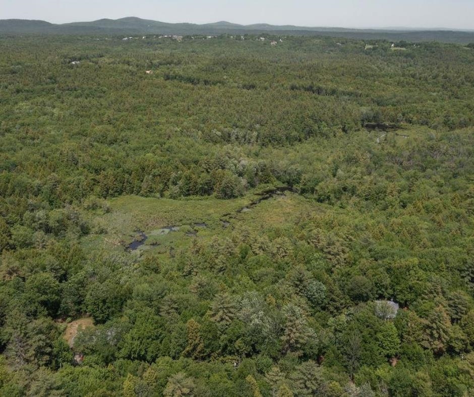 Homes for sale in Strafford, NH | M37 L40 Beaver Rd, Strafford, NH 03884 | MLS# 5069460