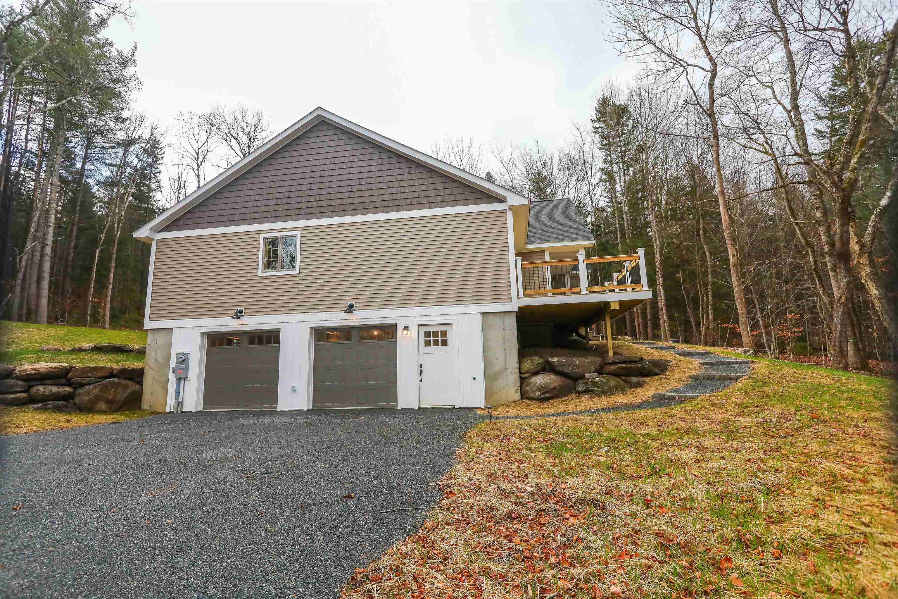 Homes for sale in Wilmington, VT | 555 Vt Route 9, Wilmington, VT 05363 | MLS# 5069461