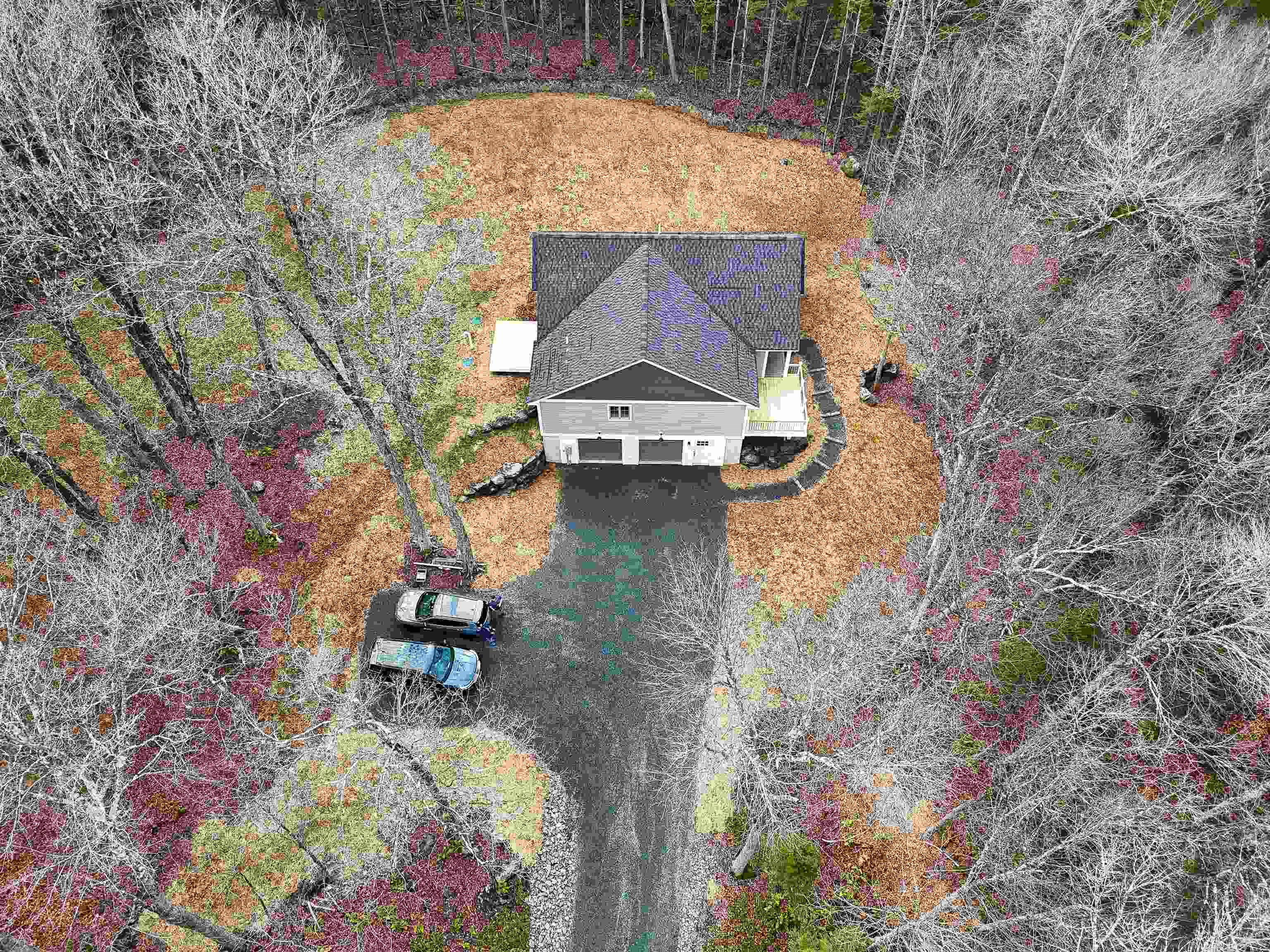 Homes for sale in Wilmington, VT | 555 Vt Route 9, Wilmington, VT 05363 | MLS# 5069461