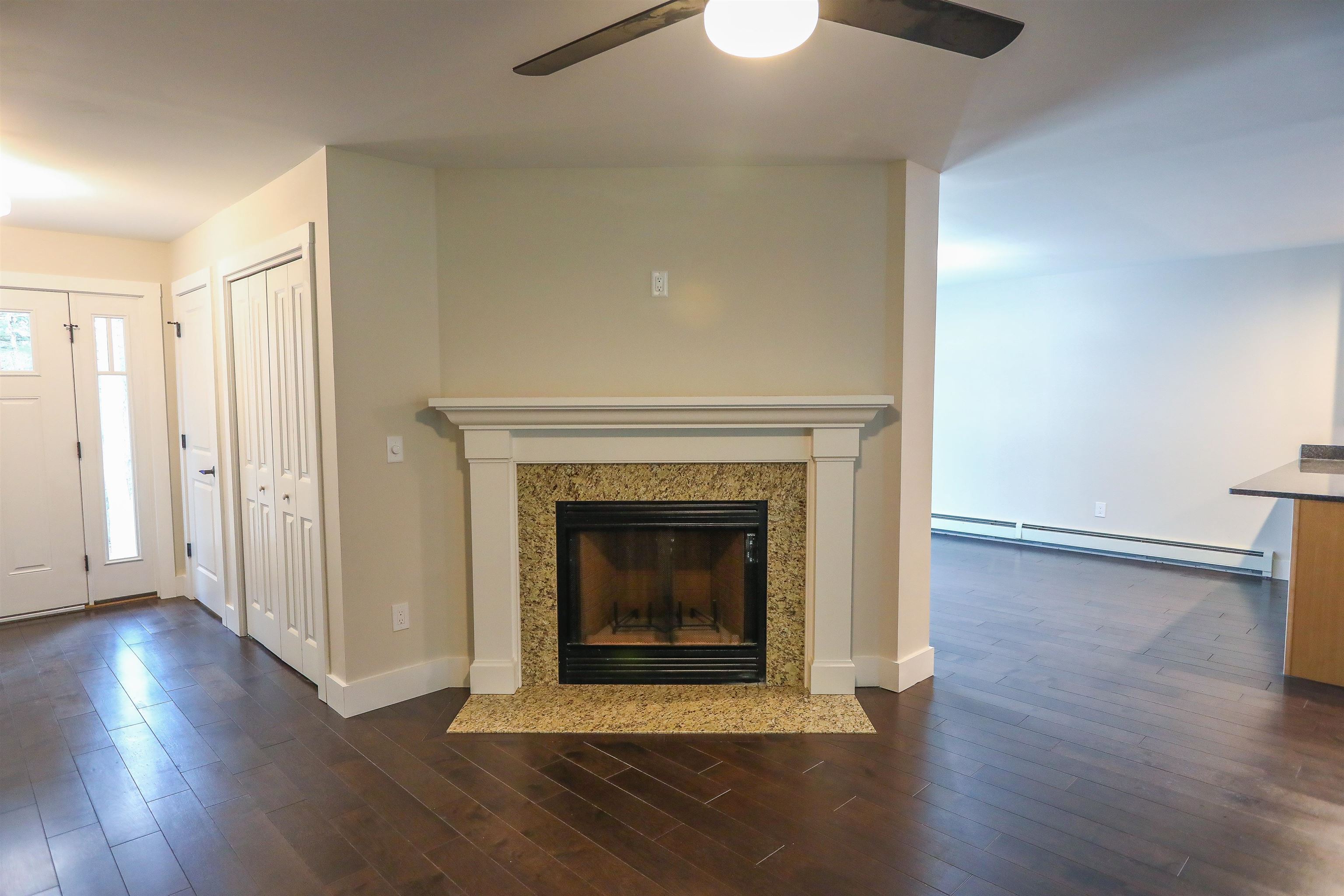 Homes for sale in Wilmington, VT | 555 Vt Route 9, Wilmington, VT 05363 | MLS# 5069461