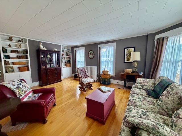 MLS #5069462 image #10