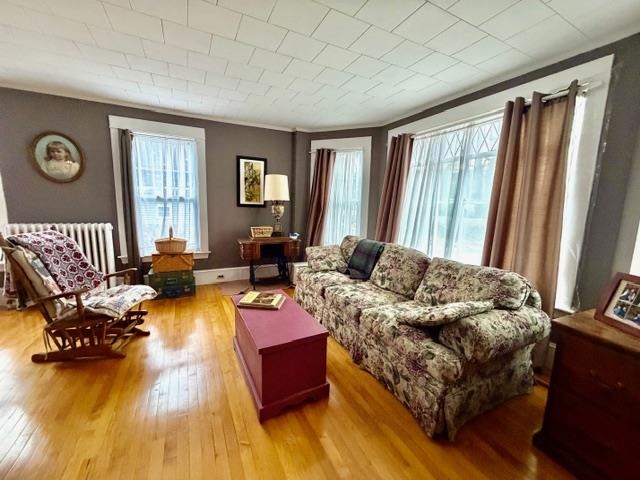 MLS #5069462 image #11