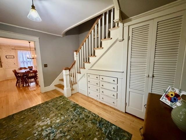 MLS #5069462 image #12