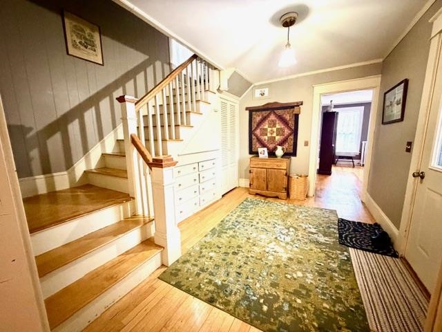 MLS #5069462 image #13