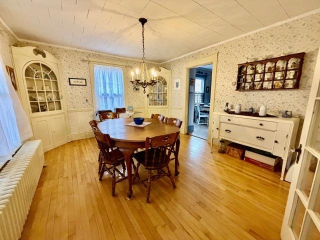 MLS #5069462 image #14