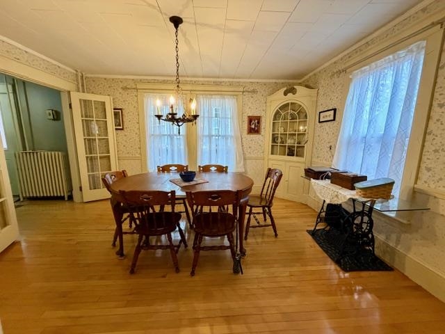 MLS #5069462 image #16