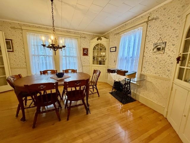 MLS #5069462 image #17