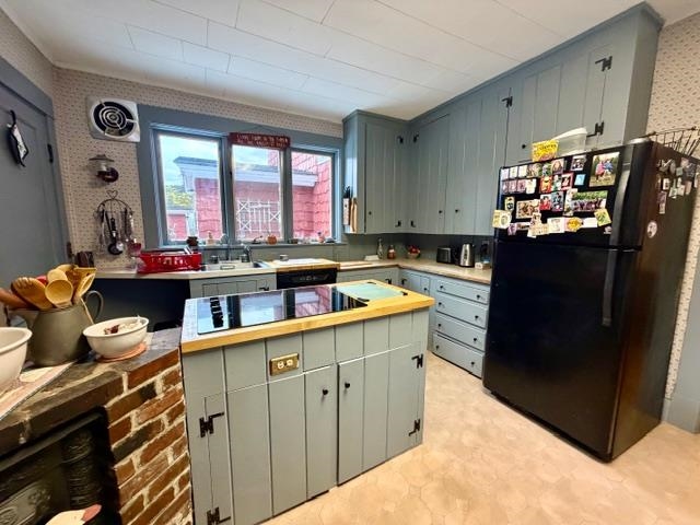 MLS #5069462 image #18