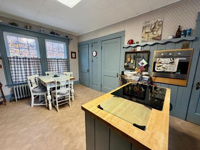 MLS #5069462 image #19