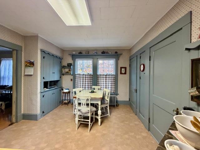 MLS #5069462 image #20