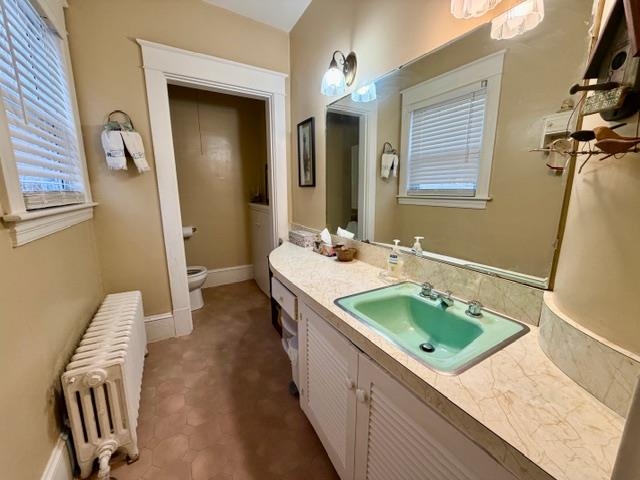 MLS #5069462 image #22