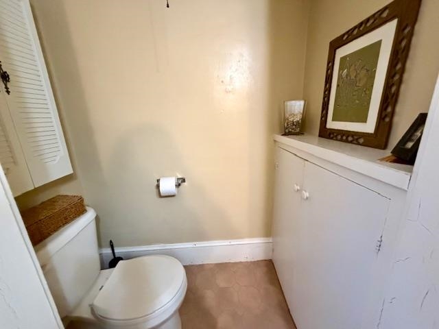 MLS #5069462 image #23