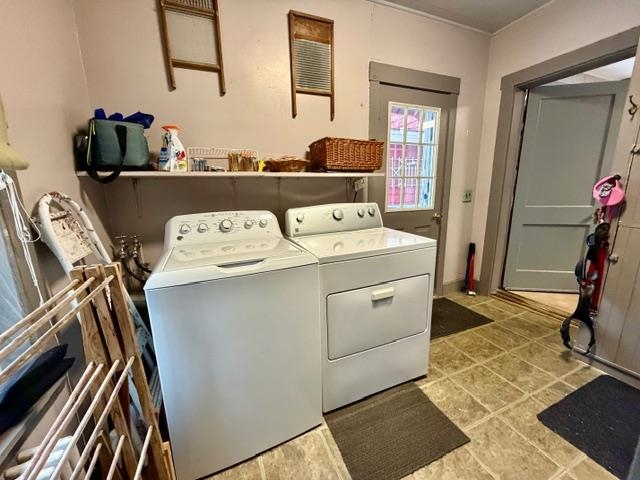 MLS #5069462 image #24