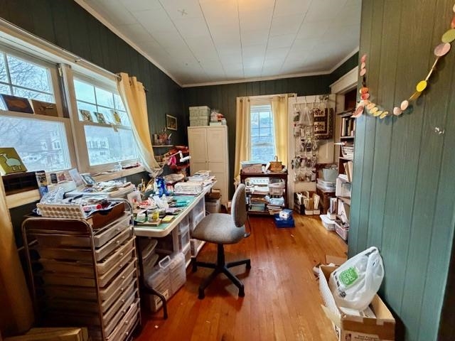 MLS #5069462 image #27