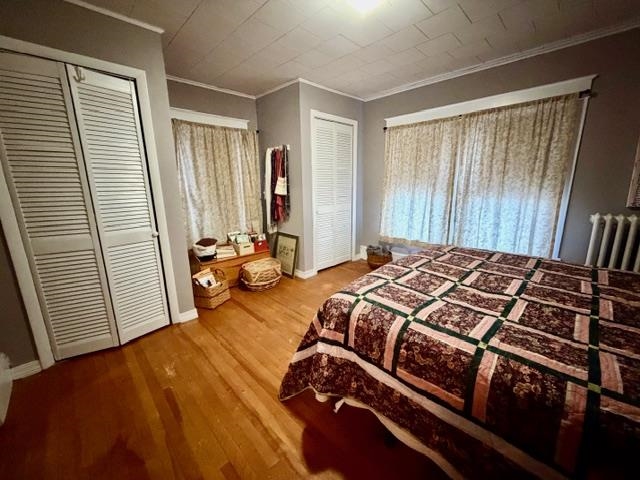 MLS #5069462 image #28