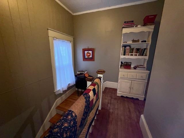 MLS #5069462 image #33