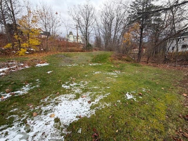 MLS #5069462 image #34