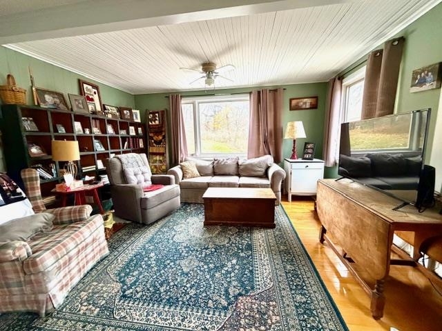 MLS #5069462 image #5