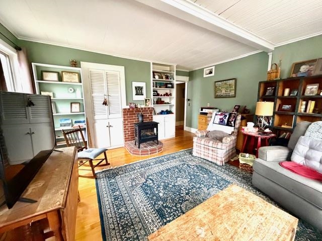 MLS #5069462 image #6