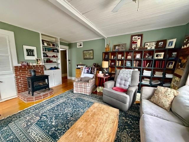 MLS #5069462 image #7