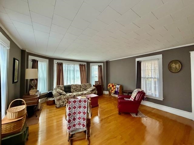 MLS #5069462 image #9