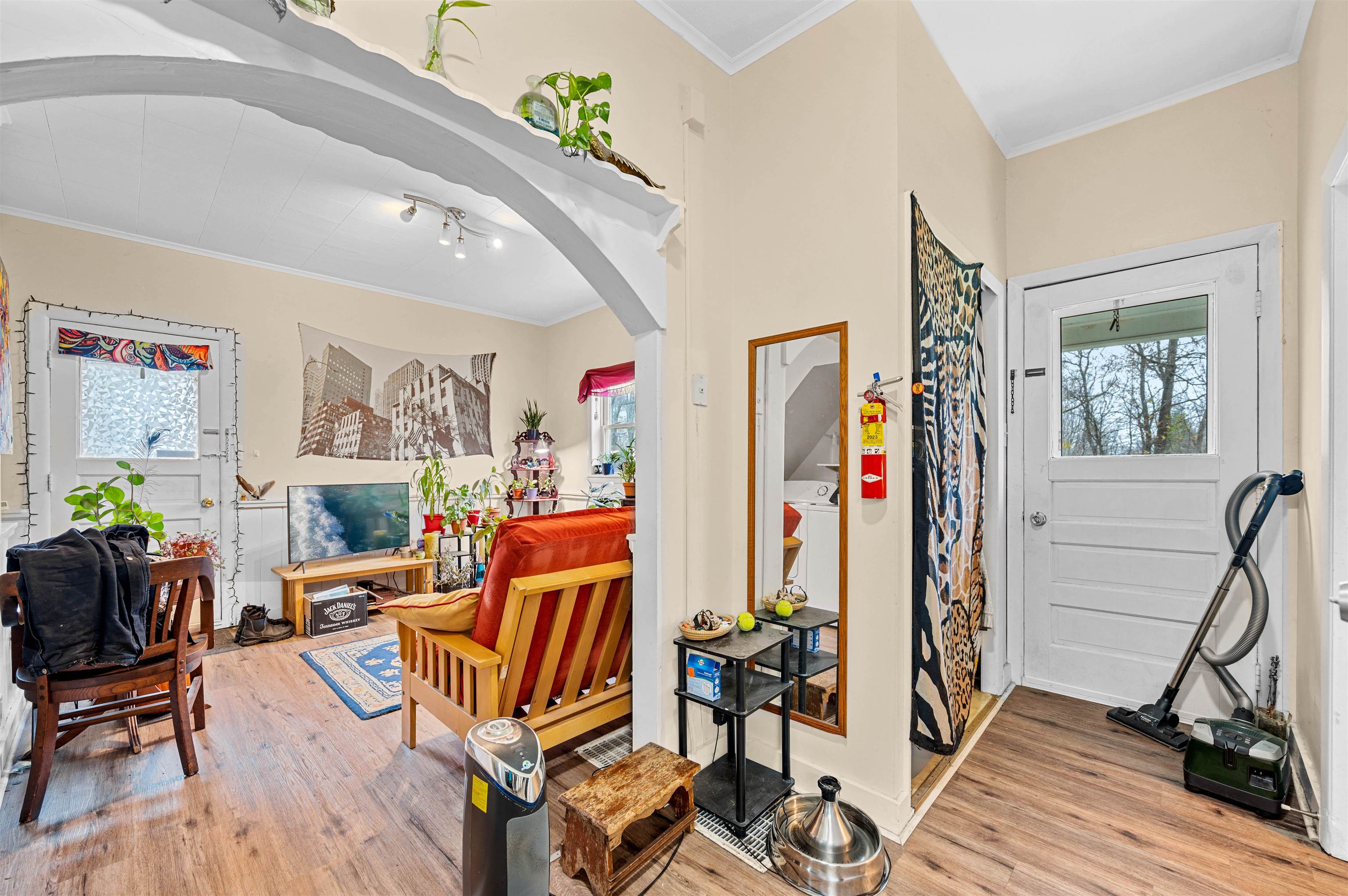 Homes for sale in Barre City, VT | 119 Prospect St, Barre City, VT 05641 | MLS# 5069465