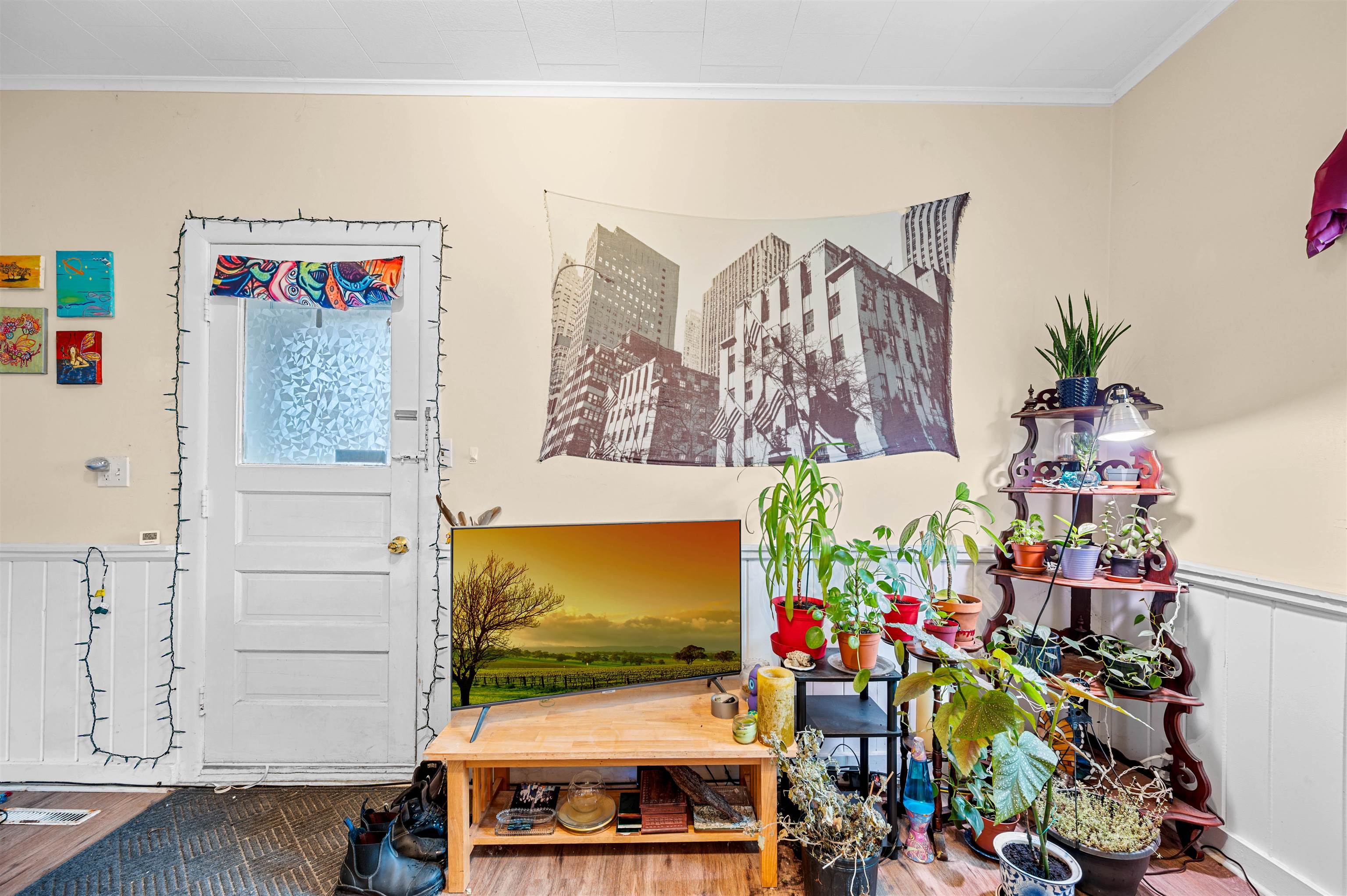 Homes for sale in Barre City, VT | 119 Prospect St, Barre City, VT 05641 | MLS# 5069465