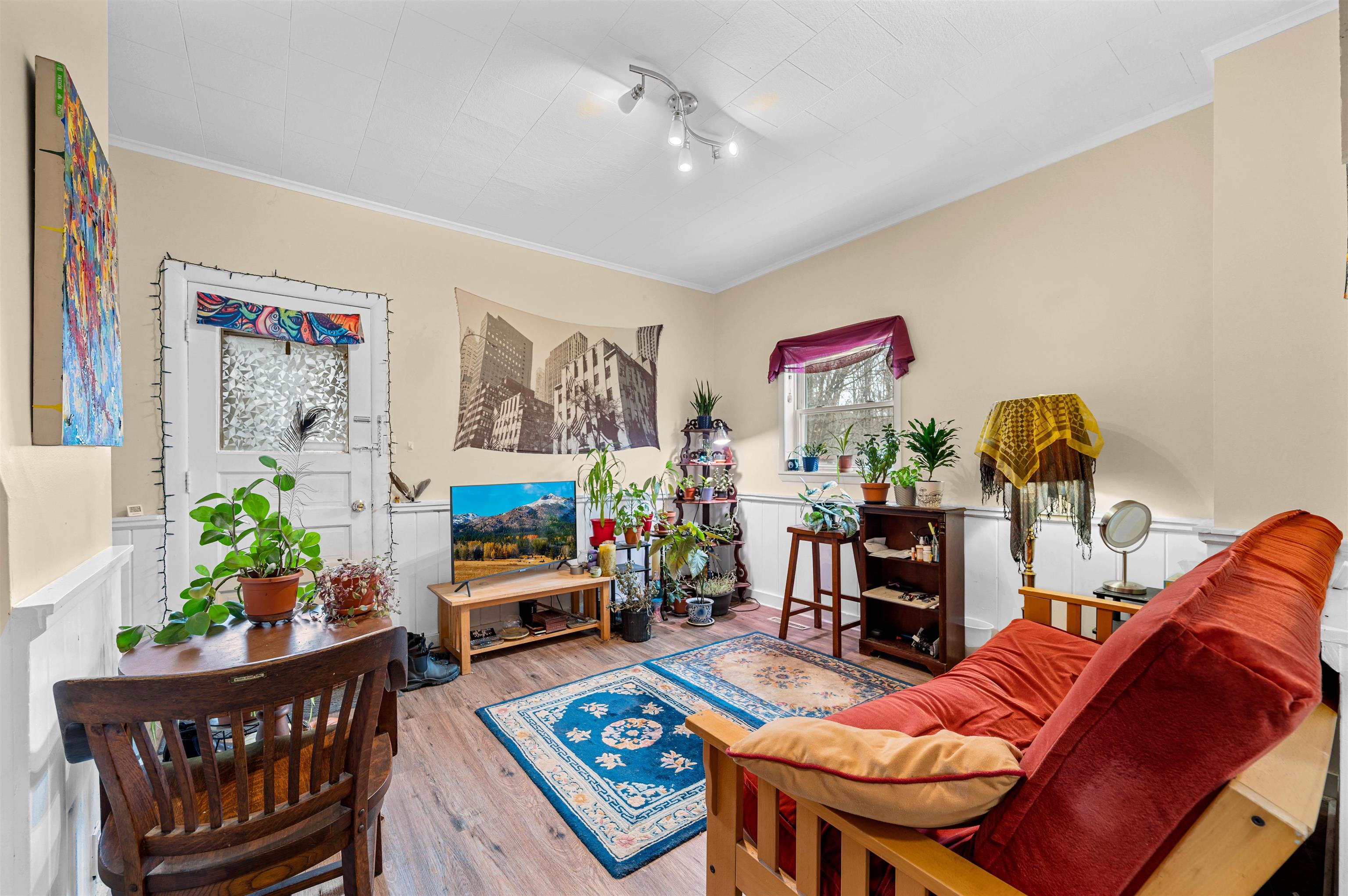 Homes for sale in Barre City, VT | 119 Prospect St, Barre City, VT 05641 | MLS# 5069465