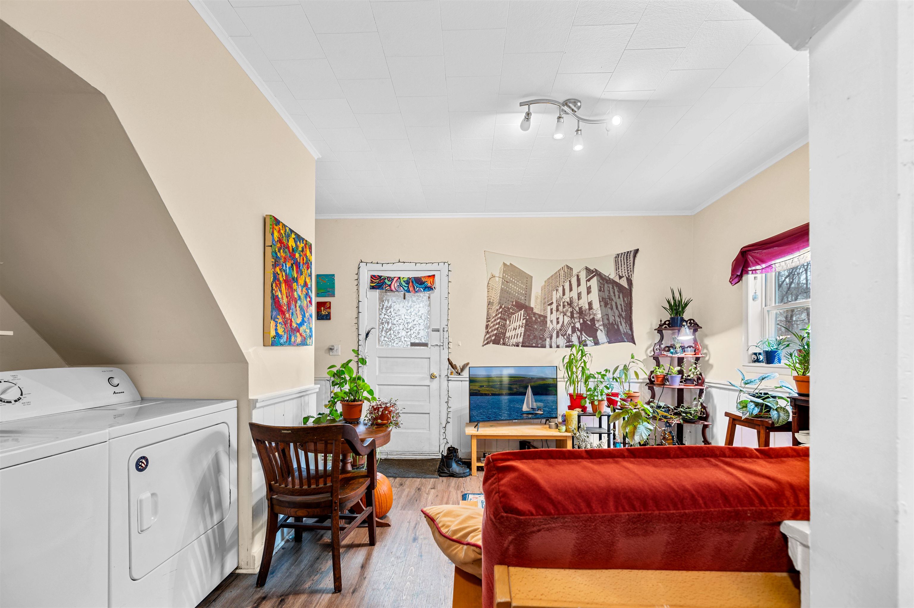 Homes for sale in Barre City, VT | 119 Prospect St, Barre City, VT 05641 | MLS# 5069465