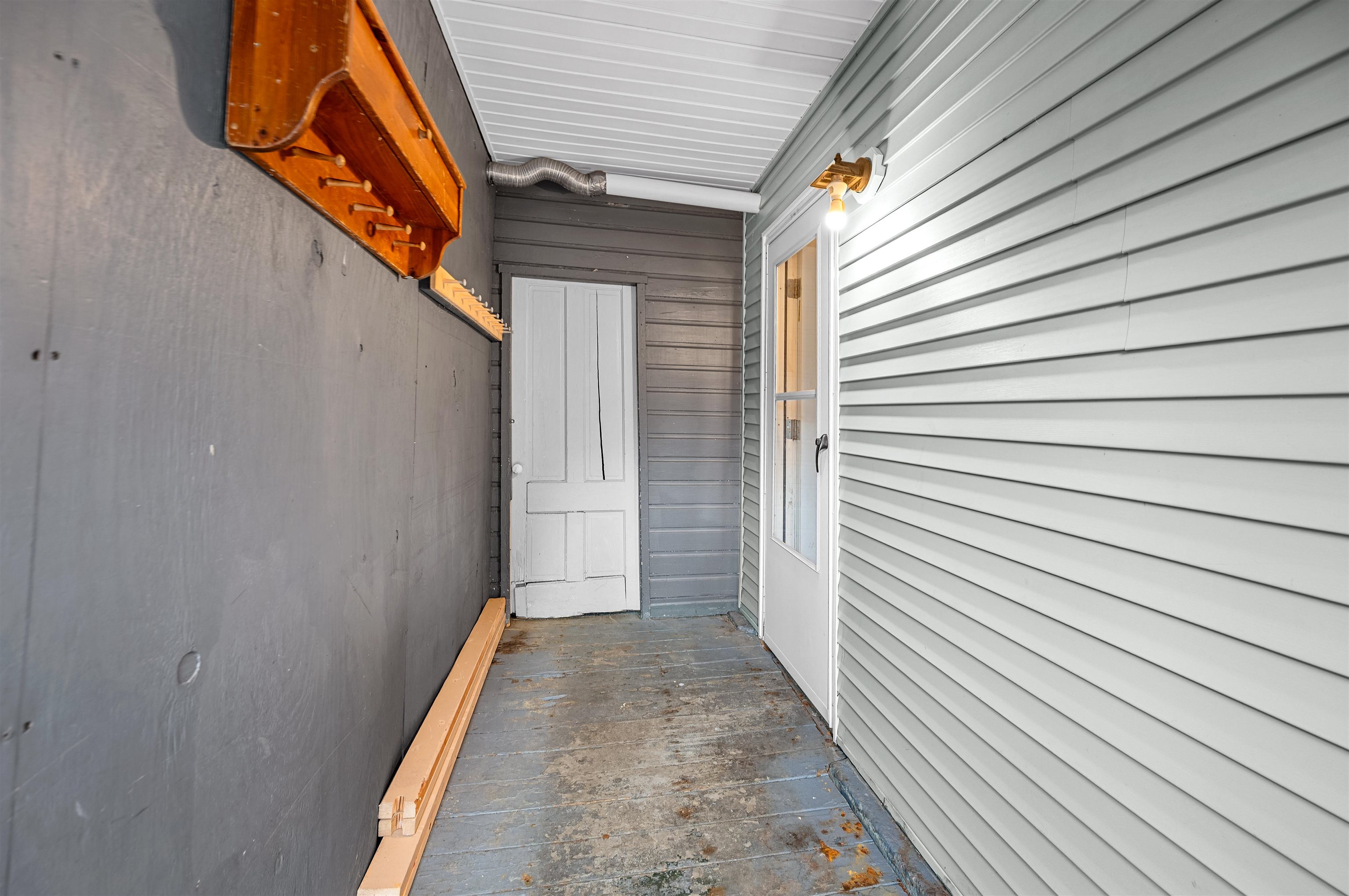 Homes for sale in Barre City, VT | 54 Farwell St, Barre City, VT 05641 | MLS# 5069466