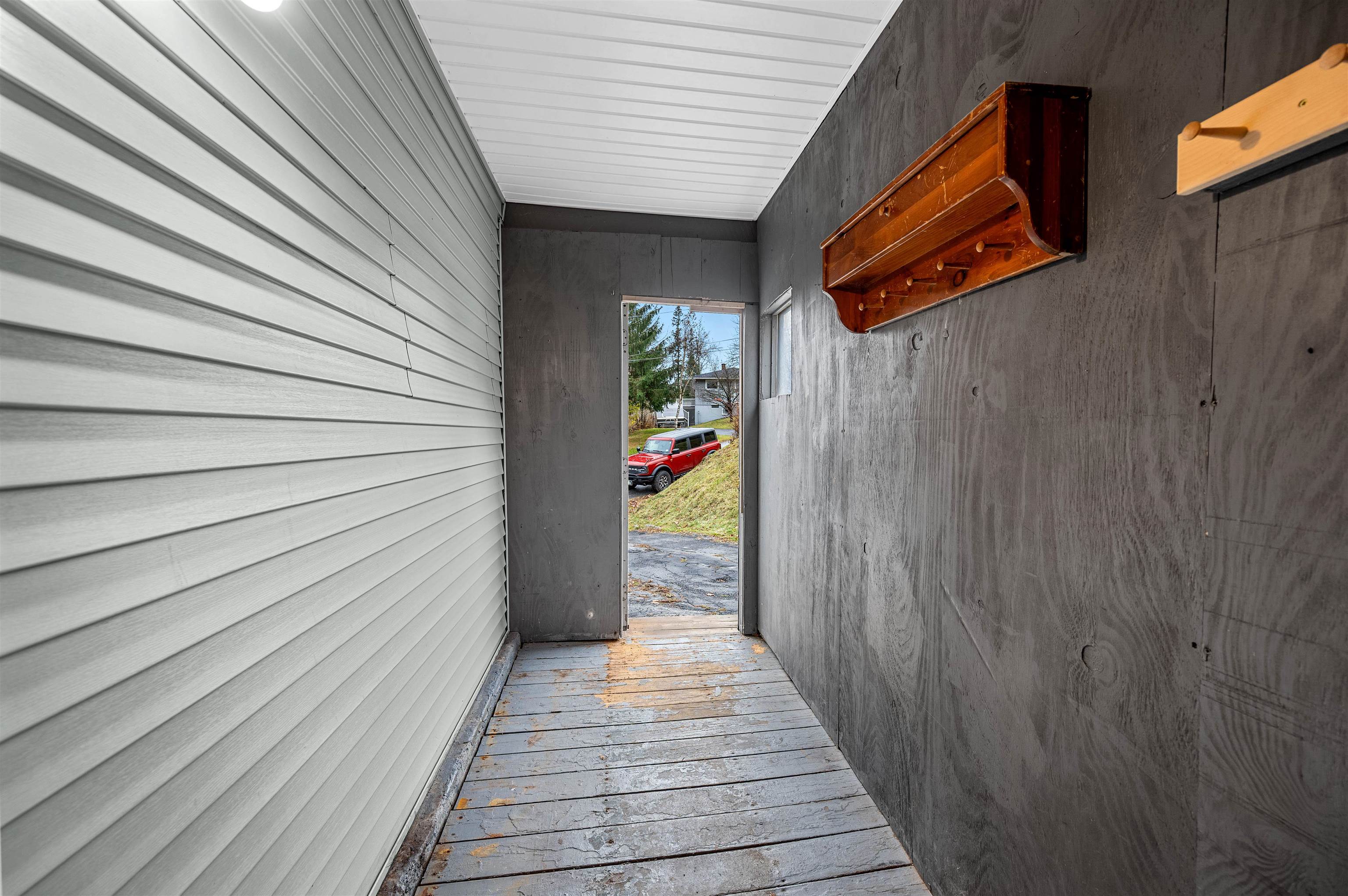 Homes for sale in Barre City, VT | 54 Farwell St, Barre City, VT 05641 | MLS# 5069466