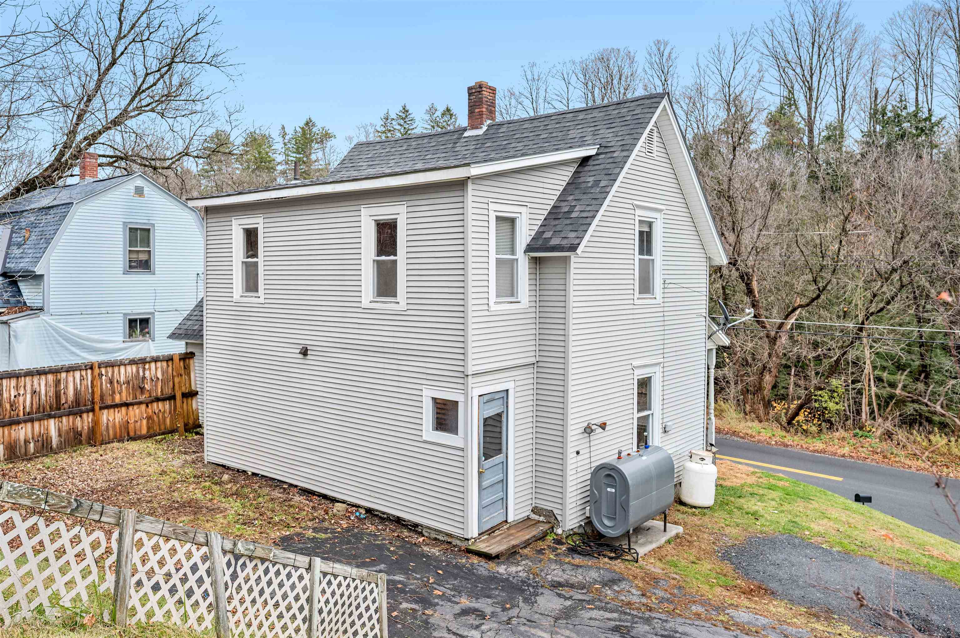 Homes for sale in Barre City, VT | 54 Farwell St, Barre City, VT 05641 | MLS# 5069466