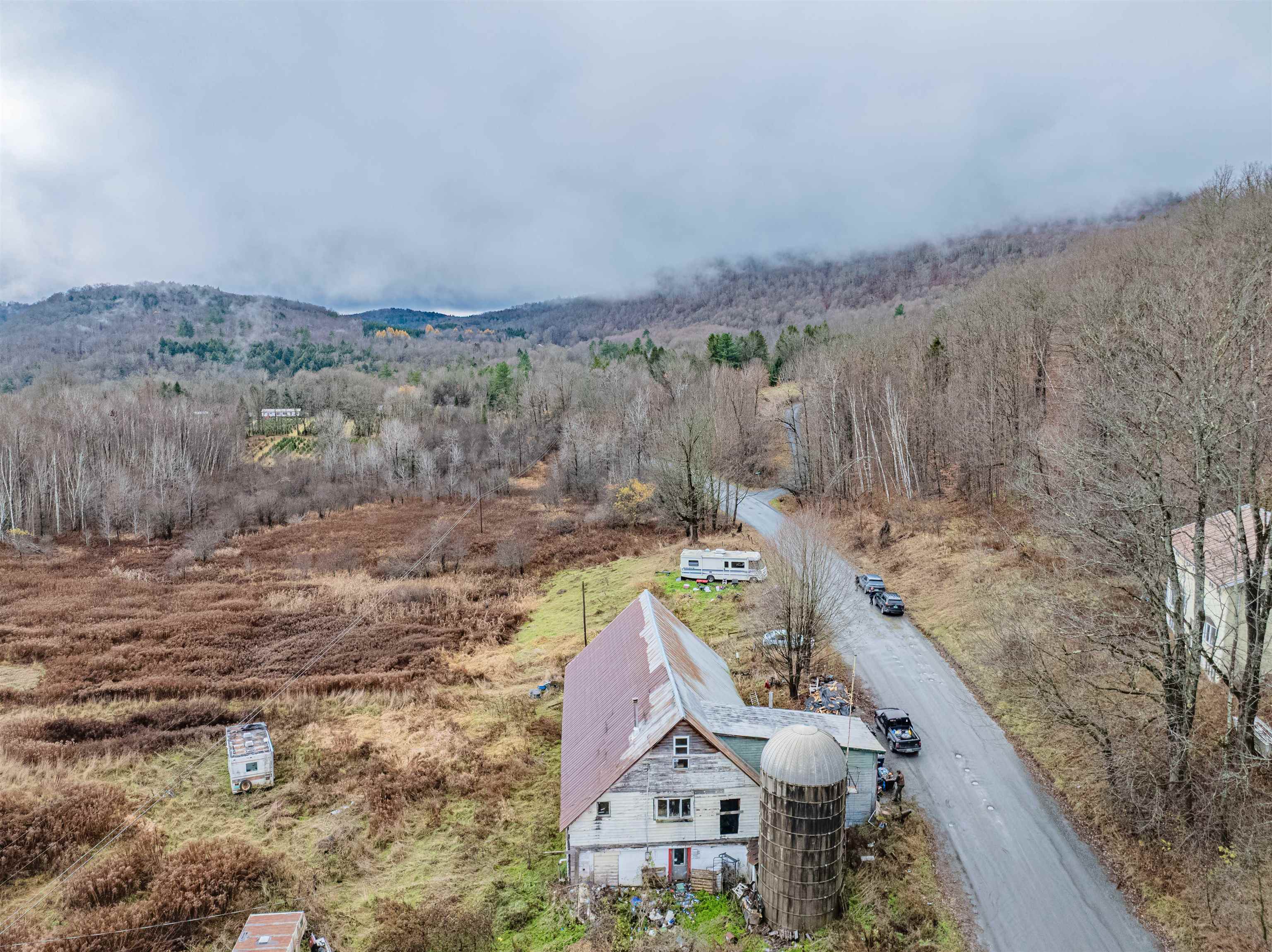 Homes for sale in Williamstown, VT | 1979 Rood Pond Rd, Williamstown, VT 05679 | MLS# 5069468