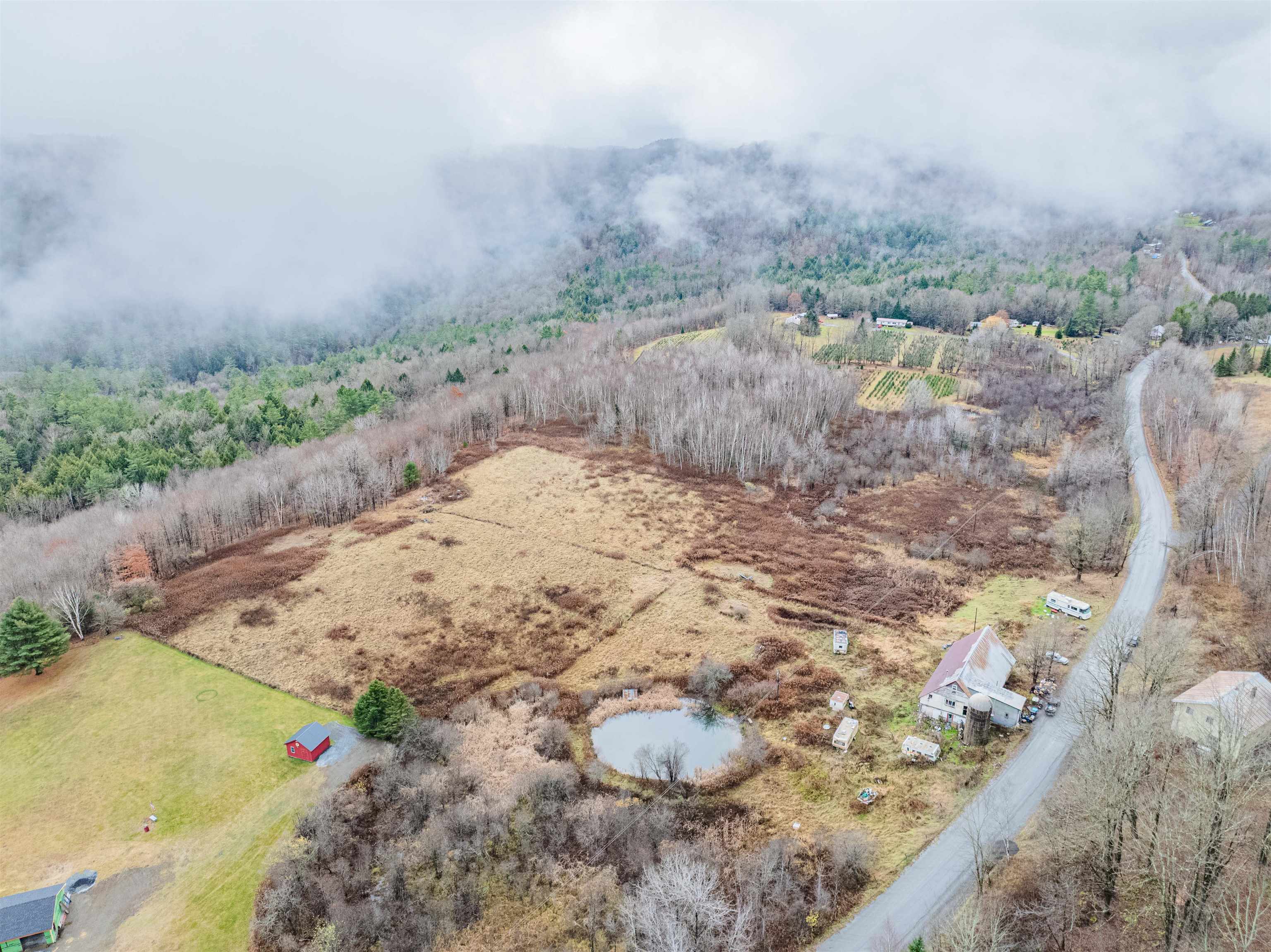 Homes for sale in Williamstown, VT | 1979 Rood Pond Rd, Williamstown, VT 05679 | MLS# 5069468