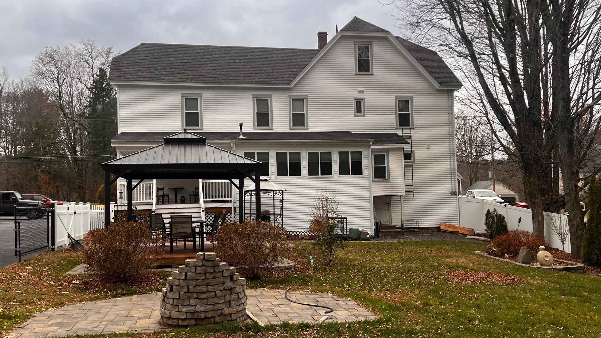 Homes for sale in Fremont, NH | 292 Main St, Fremont, NH 03044 | MLS# 5069469