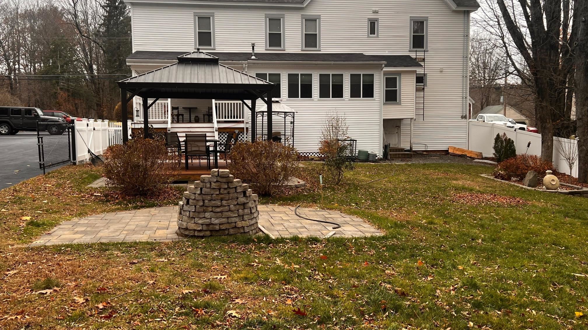 Homes for sale in Fremont, NH | 292 Main St, Fremont, NH 03044 | MLS# 5069469