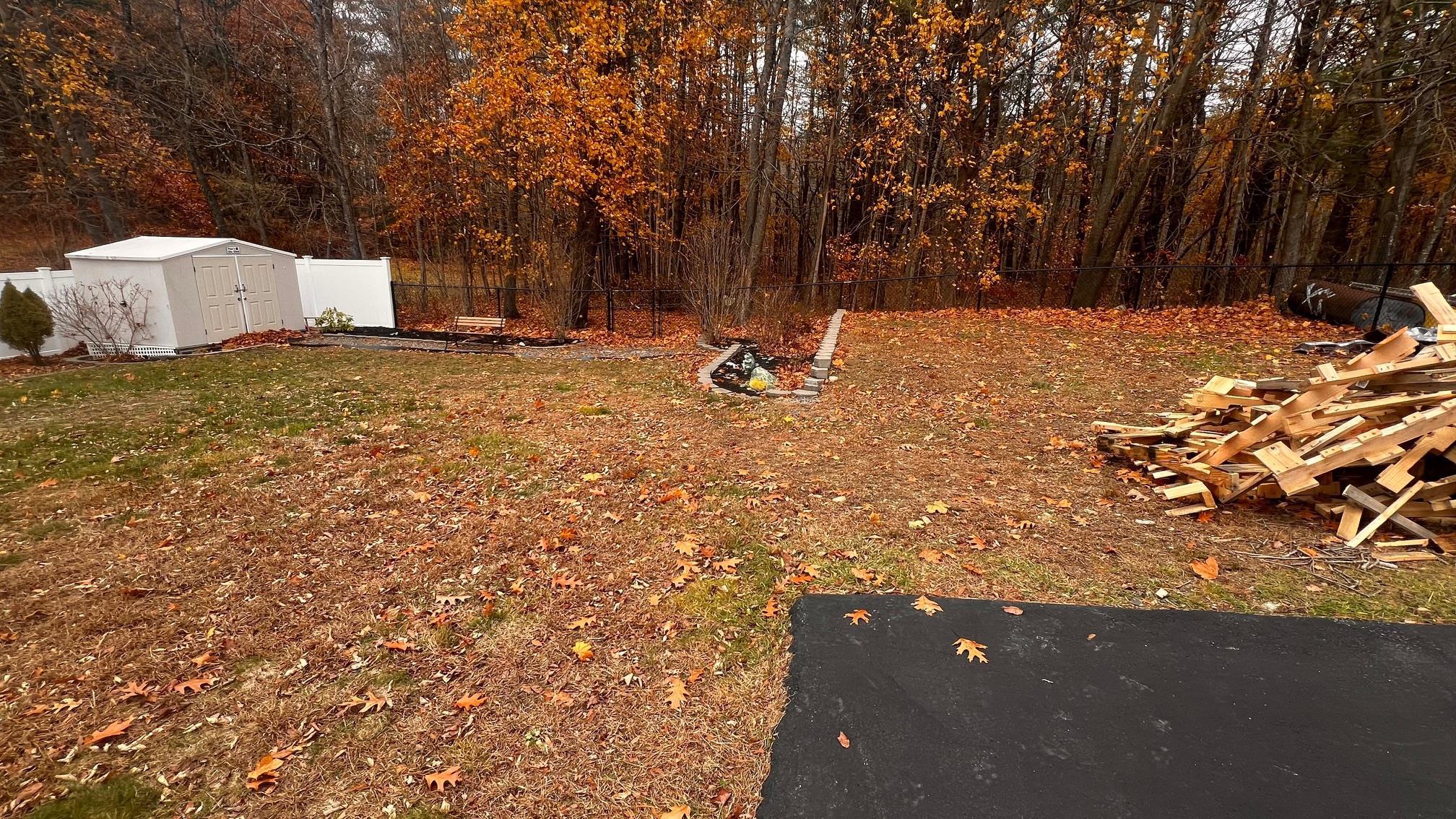 Homes for sale in Fremont, NH | 292 Main St, Fremont, NH 03044 | MLS# 5069469