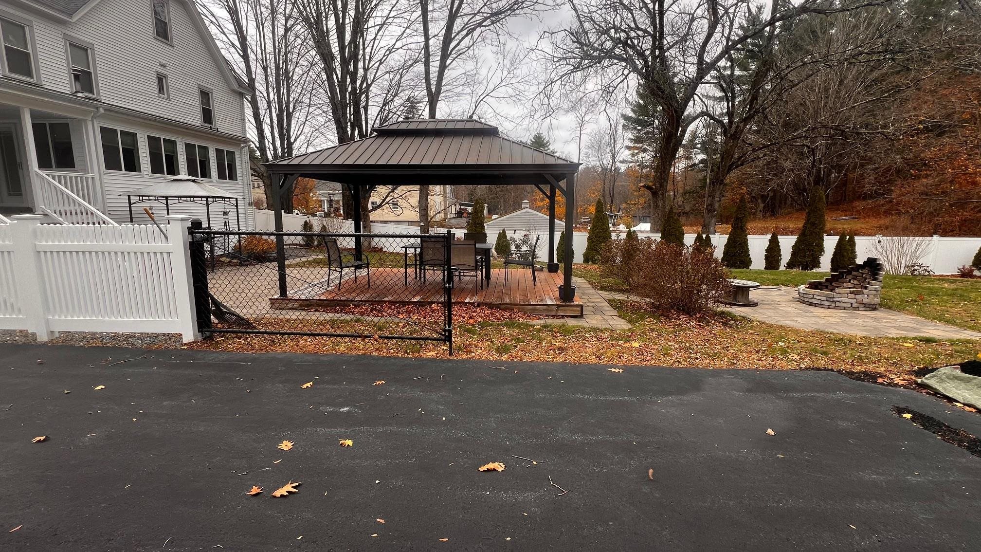 Homes for sale in Fremont, NH | 292 Main St, Fremont, NH 03044 | MLS# 5069469