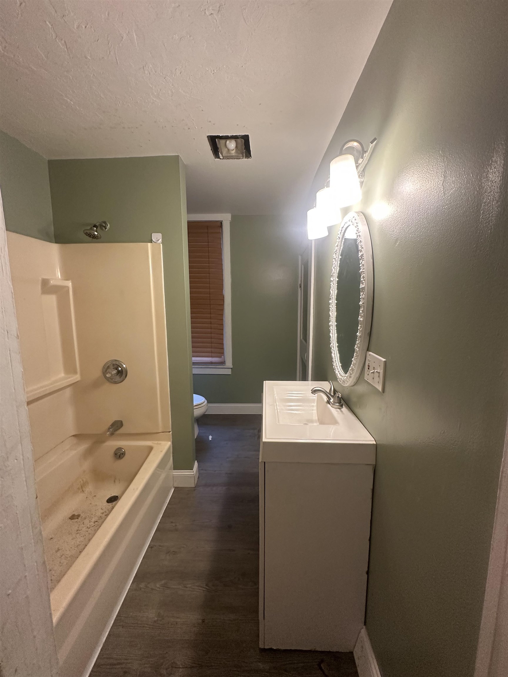 Homes for sale in Franklin, NH | 46 Sanborn St, Franklin, NH 03235 | MLS# 5069470