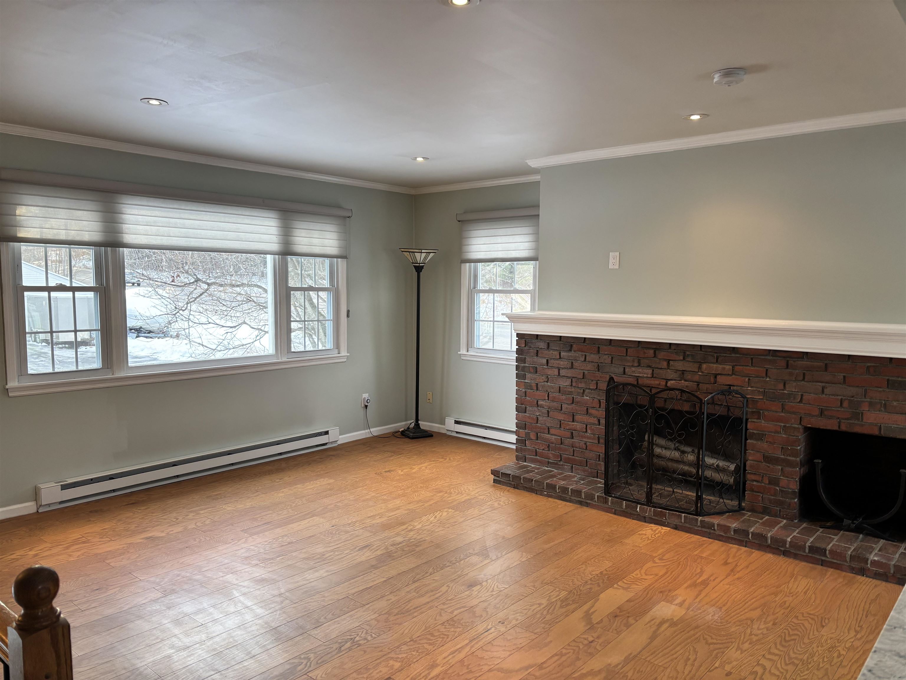 MLS #5069471 image #12